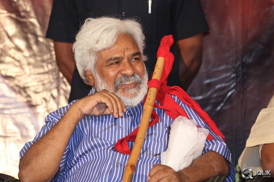 Rajyadikaram-Movie-Platinum-Disc-Function